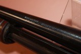 Winchester Model 12 20GA - Image 16 of 21
