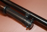 Winchester Model 12 20GA - Image 7 of 21