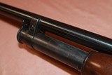 Winchester Model 12 20GA - Image 14 of 21