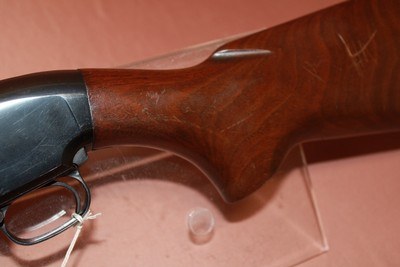 Winchester Model 12 20GA - Image 9 of 21