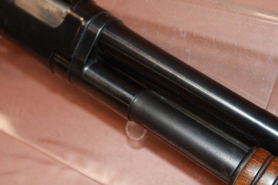 Winchester Model 12 20GA - Image 5 of 21