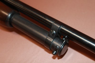 Winchester Model 12 20GA - Image 7 of 21