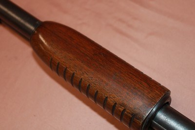 Winchester Model 12 20GA - Image 18 of 21