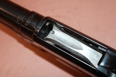 Winchester Model 12 20GA - Image 19 of 21