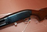 Winchester Model 12 20GA - Image 8 of 21
