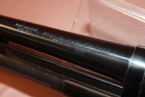 Winchester Model 12 20GA - Image 17 of 21