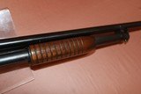 Winchester Model 12 20GA - Image 4 of 21