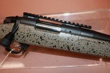Bergara B14 .308 - Image 5 of 13