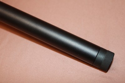 Bergara B14 .308 - Image 7 of 13
