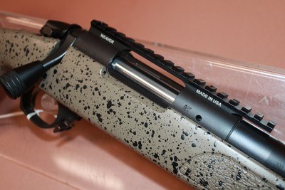 Bergara B14 .308 - Image 2 of 13