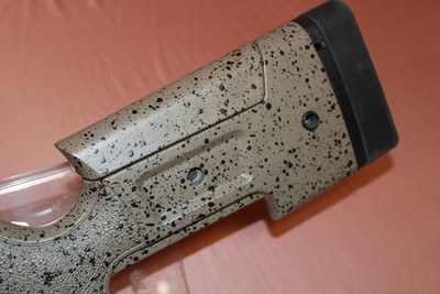 Bergara B14 .308 - Image 11 of 13