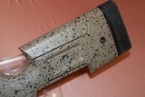 Bergara B14 .308 - Image 11 of 13