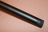 Bergara B14 .308 - Image 7 of 13