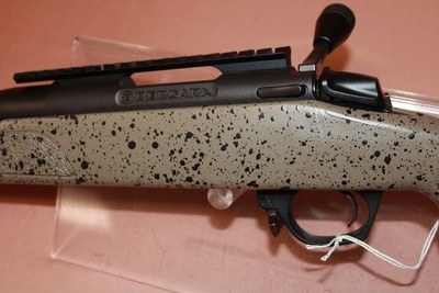 Bergara B14 .308 - Image 9 of 13