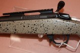 Bergara B14 .308 - Image 9 of 13