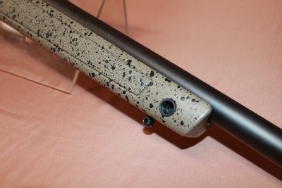 Bergara B14 .308 - Image 6 of 13