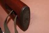 RockOla M1 Carbine - 18 of 18