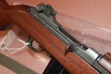 RockOla M1 Carbine - 2 of 18
