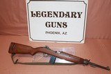 RockOla M1 Carbine - 1 of 18