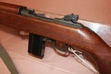 RockOla M1 Carbine - 7 of 18