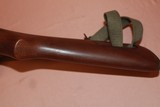 RockOla M1 Carbine - 17 of 18