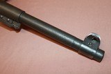 RockOla M1 Carbine - 6 of 18