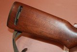 RockOla M1 Carbine - 4 of 18