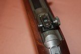 RockOla M1 Carbine - 13 of 18