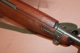 RockOla M1 Carbine - 5 of 18
