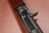 RockOla M1 Carbine - 14 of 18