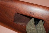 RockOla M1 Carbine - 12 of 18