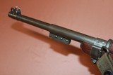 RockOla M1 Carbine - 9 of 18