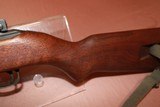RockOla M1 Carbine - 11 of 18