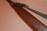 RockOla M1 Carbine - 16 of 18