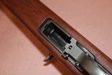 RockOla M1 Carbine - 15 of 18