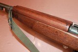RockOla M1 Carbine - 8 of 18