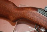 RockOla M1 Carbine - 3 of 18