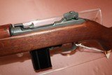 RockOla M1 Carbine - 10 of 18