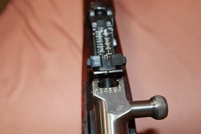 Russian SKS - Image 18 of 18
