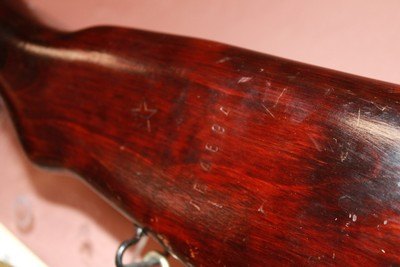 Russian SKS - Image 12 of 18