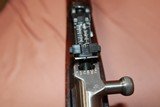 Russian SKS - Image 18 of 18