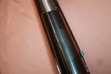 Russian SKS - Image 17 of 18