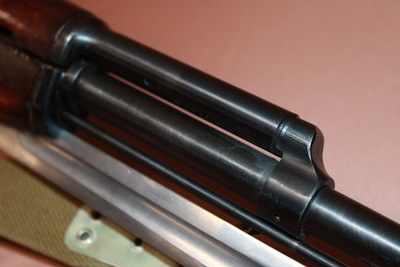 Russian SKS - Image 7 of 18