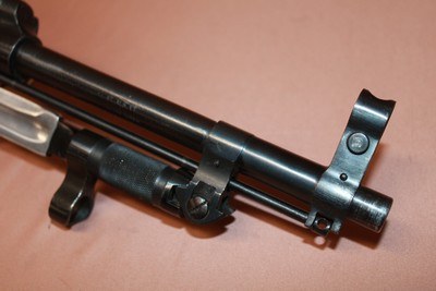 Russian SKS - Image 6 of 18