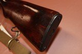 Russian SKS - Image 11 of 18