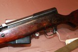 Russian SKS - Image 8 of 18