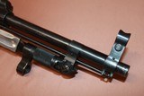 Russian SKS - Image 6 of 18