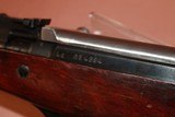 Russian SKS - Image 13 of 18