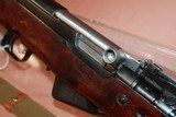 Russian SKS - Image 2 of 18