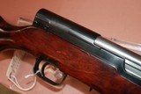 Russian SKS - Image 3 of 18